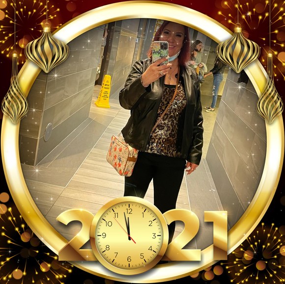 melinda_dvl
